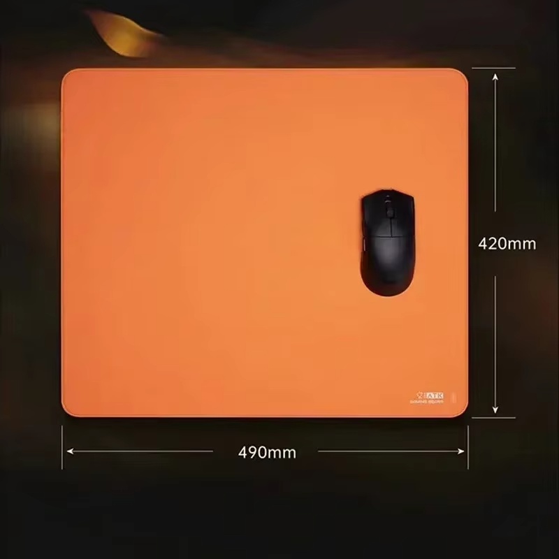Atk Kong Xsoft Esports Mouse P - Esports Gaming Gear ulasan dan harga