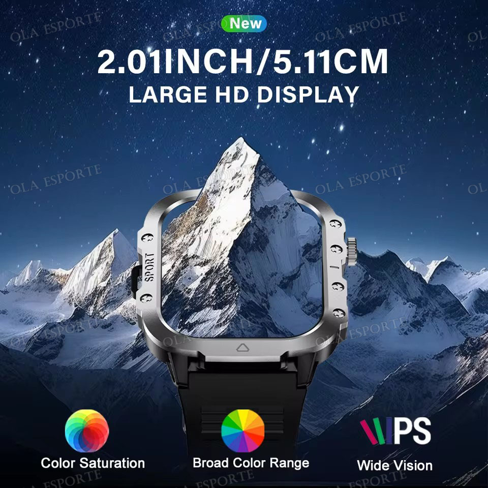 2026 New Military Grade Smart  - Phase Esports & Gaming Festival ulasan dan harga